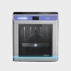 CreatBot - F430 NX - 400x300x300mm