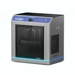 CreatBot - F430 NX - 400x300x300mm
