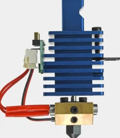 Creatbot - F1000 Quick Remove-Hotend