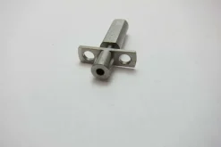 CreatBot - Heatbreak without PTFE tube