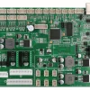 Creatbot - Mainboard - D600/D600 Pro
