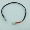 CreatBot - Thermistor - DX/DE/D/F-Series