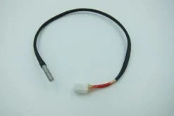 CreatBot - Thermistor - DX/DE/D/F-Series
