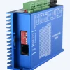 CreatBot - X,Y Driver - D1000