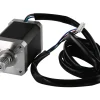 Creatbot - Y-Z Motor (42HS63) - F430