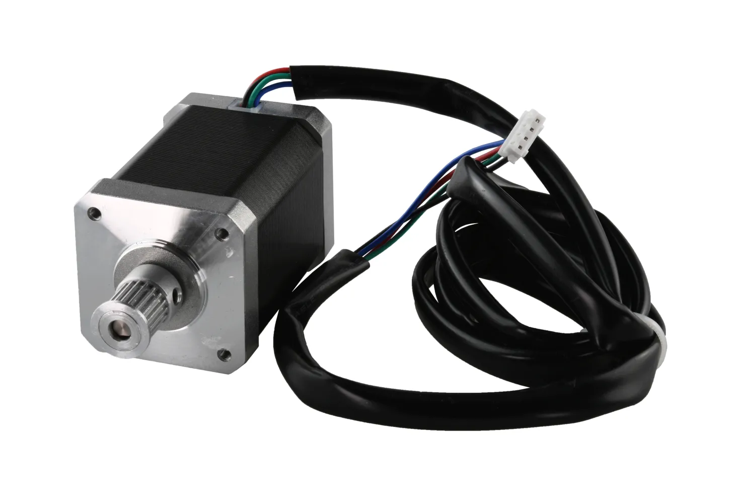 Creatbot - Y-Z Motor (42HS63) - F430
