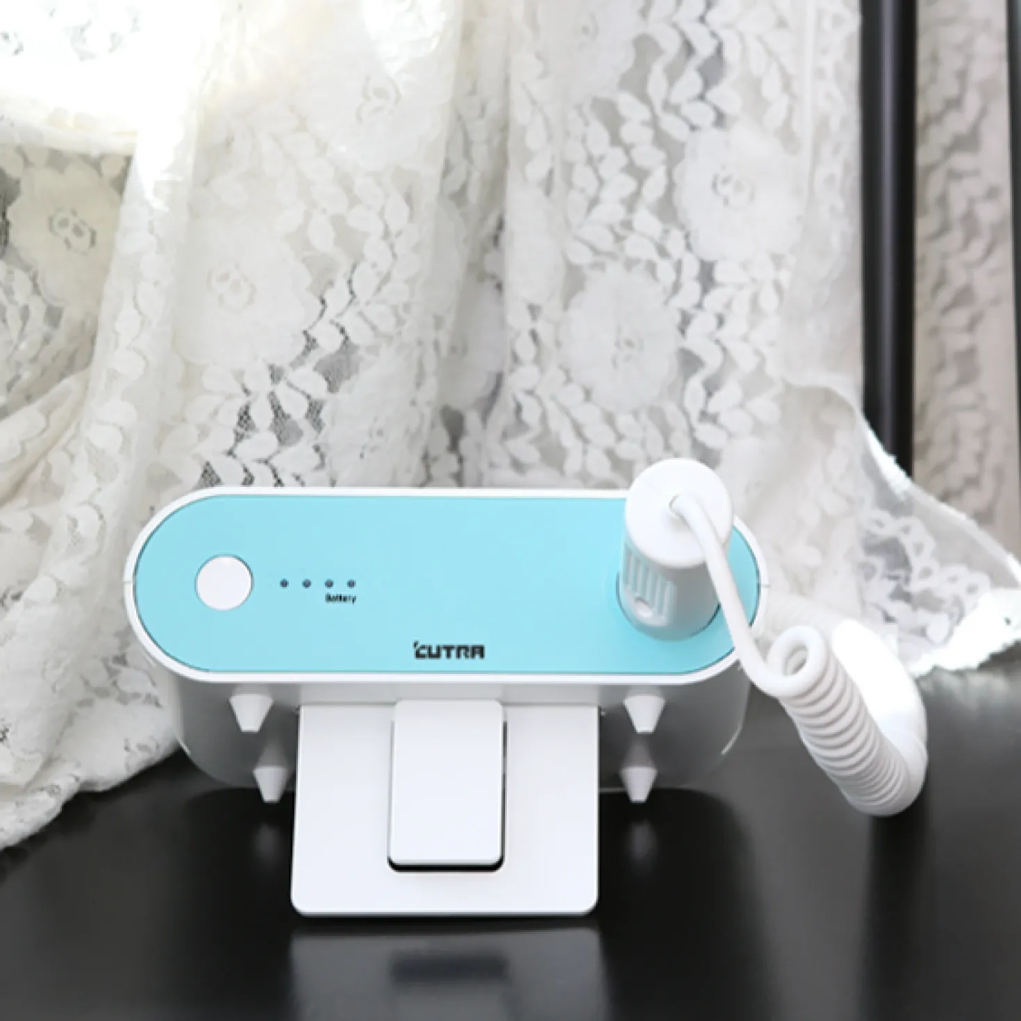 Cutra - WonderCutter S