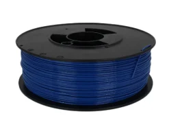 3DE Basic - PETG - True Blue- 1.75mm - 1kg