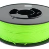 3DE Basic - PETG - True Green - 1.75mm - 1kg
