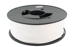 3DE Basic - PETG - White - 1.75mm - 1kg