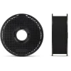 3DE Basic - PLA - Black - 1.75mm - 1kg