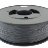 3DE Basic - PLA - Dark Grey - 1.75mm - 1kg