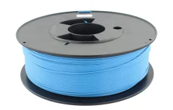 3DE Basic - PLA - Light Blue - 1.75mm - 1kg