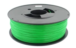 3DE Basic - PLA - Light Green - 1.75mm - 1kg