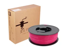 3DE Basic - PLA - Pink - 1.75mm - 1kg