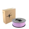 3DE Basic - PLA - Purple - 1.75mm - 1kg