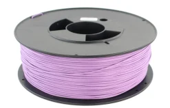 3DE Basic - PLA - Purple - 1.75mm - 1kg