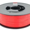 3DE Basic - PLA - Red - 1.75mm - 1kg