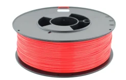 3DE Basic - PLA - Red - 1.75mm - 1kg