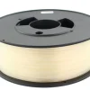 3DE Basic - PLA - Transparent - 1.75mm - 1kg