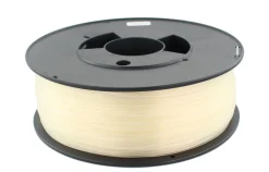 3DE Basic - PLA - Transparent - 1.75mm - 1kg