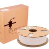 3DE Basic - PLA - Warm White - 1.75mm - 1kg