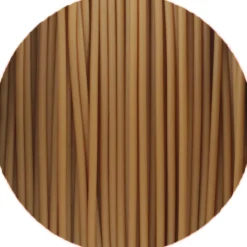 3DE MAX - PLA - Cappuccino - 1.75mm - 1kg
