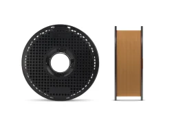 3DE MAX - PLA - Cappuccino - 1.75mm - 1kg
