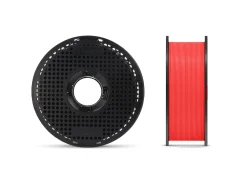3DE MAX - PLA - Chili Red - 1.75mm - 1kg