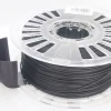 3DE MAX - PLA - Coffee Brown - 1.75mm - 1kg