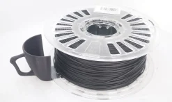 3DE MAX - PLA - Coffee Brown - 1.75mm - 1kg