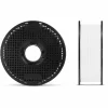 3DE MAX - PLA - Cold White - 1.75mm - 1kg
