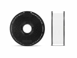 3DE MAX - PLA - Cold White - 1.75mm - 1kg