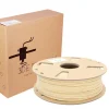 3DE MAX - PLA - Desert Beige - 1.75mm - 1kg
