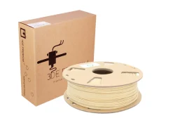 3DE MAX - PLA - Desert Beige - 1.75mm - 1kg