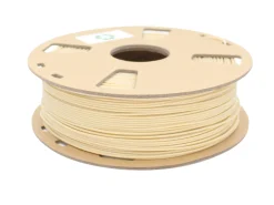 3DE MAX - PLA - Desert Beige - 1.75mm - 1kg