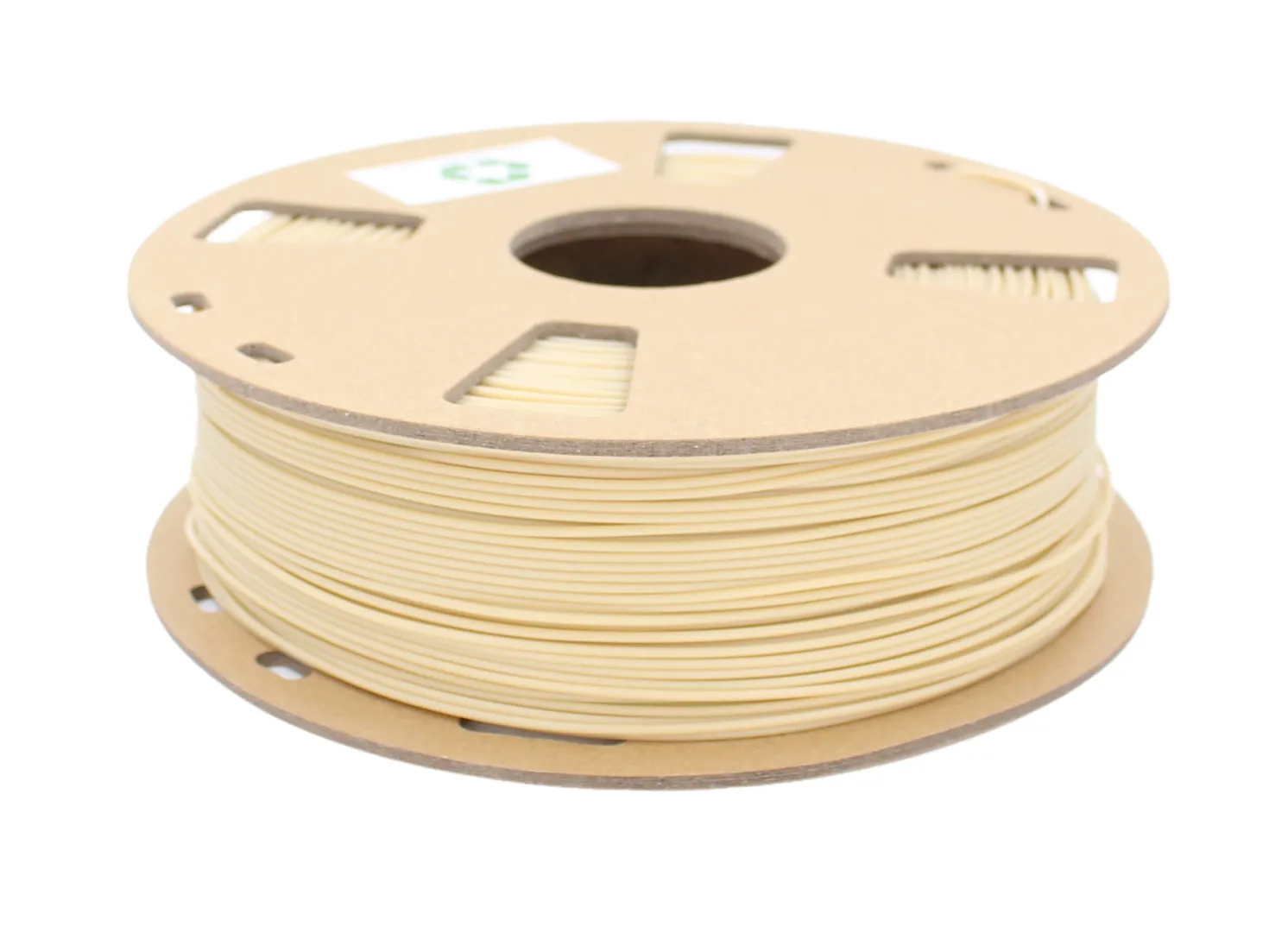 3DE MAX - PLA - Desert Beige - 1.75mm - 1kg