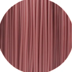 3DE MAX - PLA - Dusty Rose - 1.75mm - 1kg