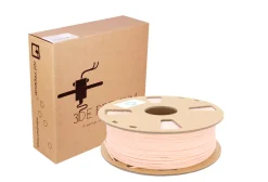 3DE MAX - PLA - Evening Sand - 1.75mm - 1kg