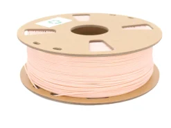 3DE MAX - PLA - Evening Sand - 1.75mm - 1kg