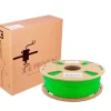3DE MAX - PLA - Fluorescent Green - 1.75mm - 1kg
