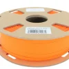 3DE MAX - PLA - Fluorescent Orange - 1.75mm - 1kg