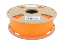 3DE MAX - PLA - Fluorescent Orange - 1.75mm - 1kg