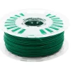 3DE MAX - PLA - Grass Green - 2.85mm - 1kg