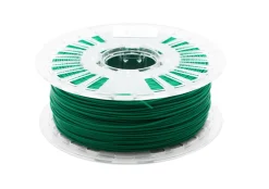 3DE MAX - PLA - Grass Green - 2.85mm - 1kg