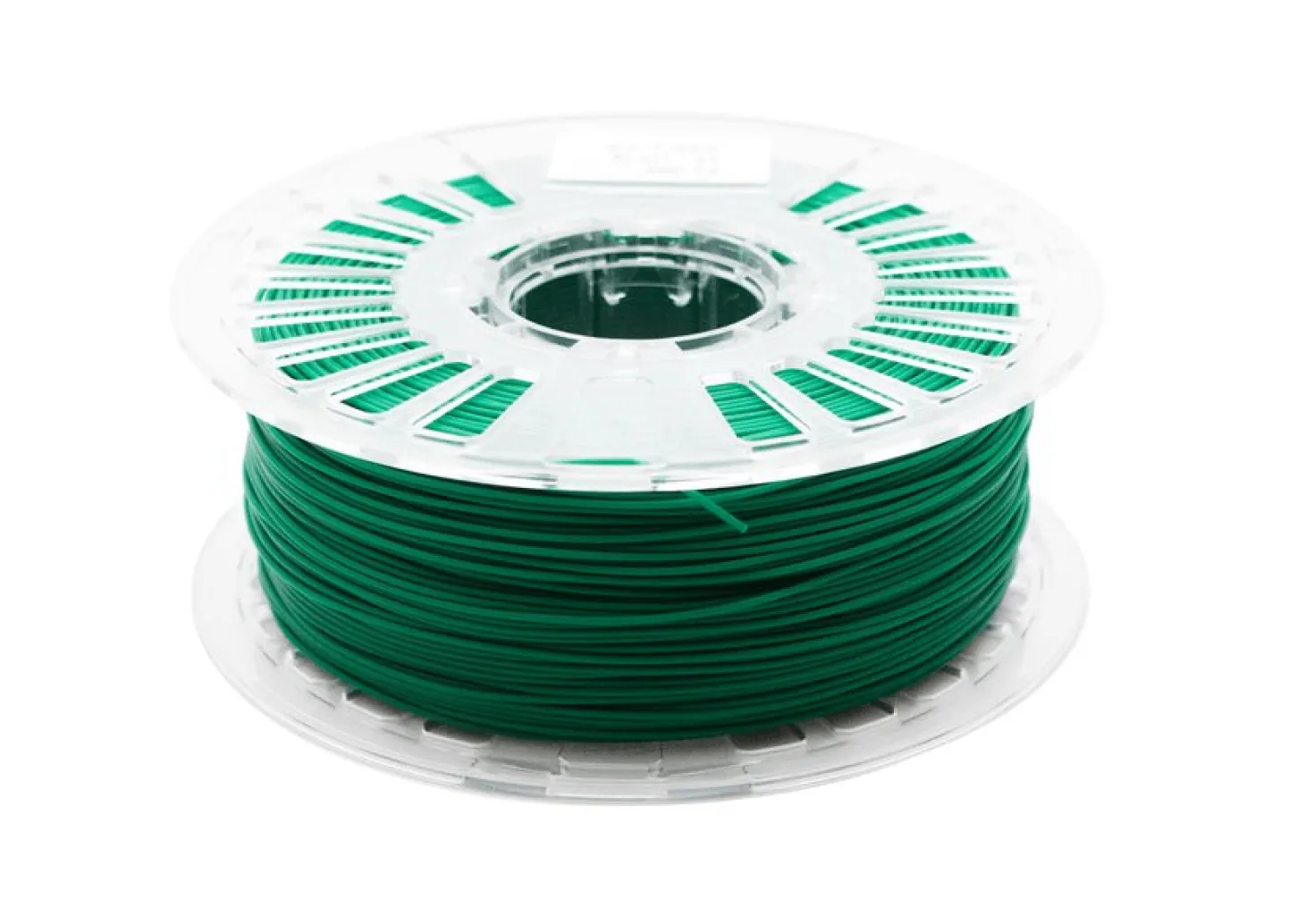 3DE MAX - PLA - Grass Green - 2.85mm - 1kg