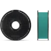 3DE MAX - PLA - Green-Blue Slate - 1.75mm - 1kg