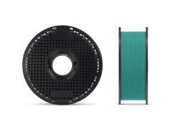 3DE MAX - PLA - Green-Blue Slate - 1.75mm - 1kg