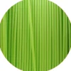 3DE MAX - PLA - Green Gin Fruit - 1.75mm - 1kg