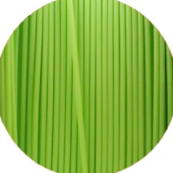 3DE MAX - PLA - Green Gin Fruit - 1.75mm - 1kg